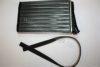 AUTOMEGA 3016180248 Heat Exchanger, interior heating